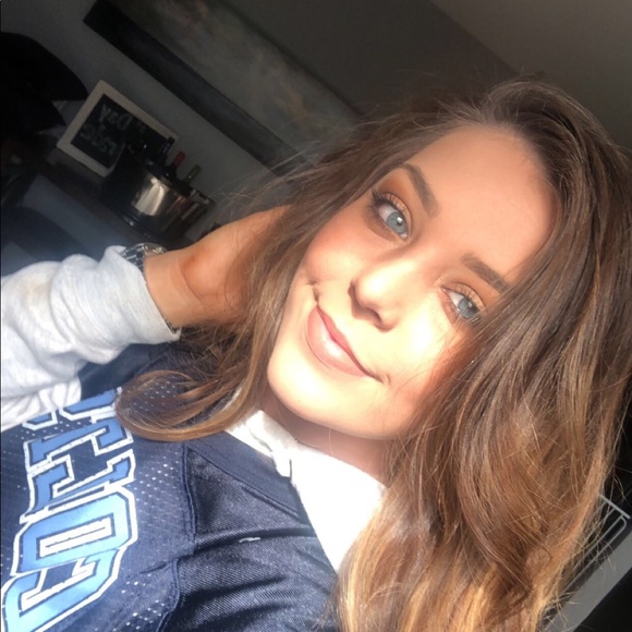 xmadisondawn